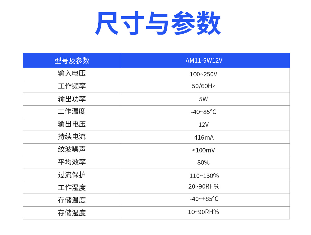 详情页6