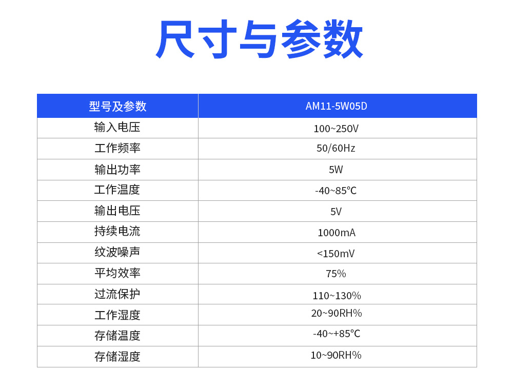 详情页6