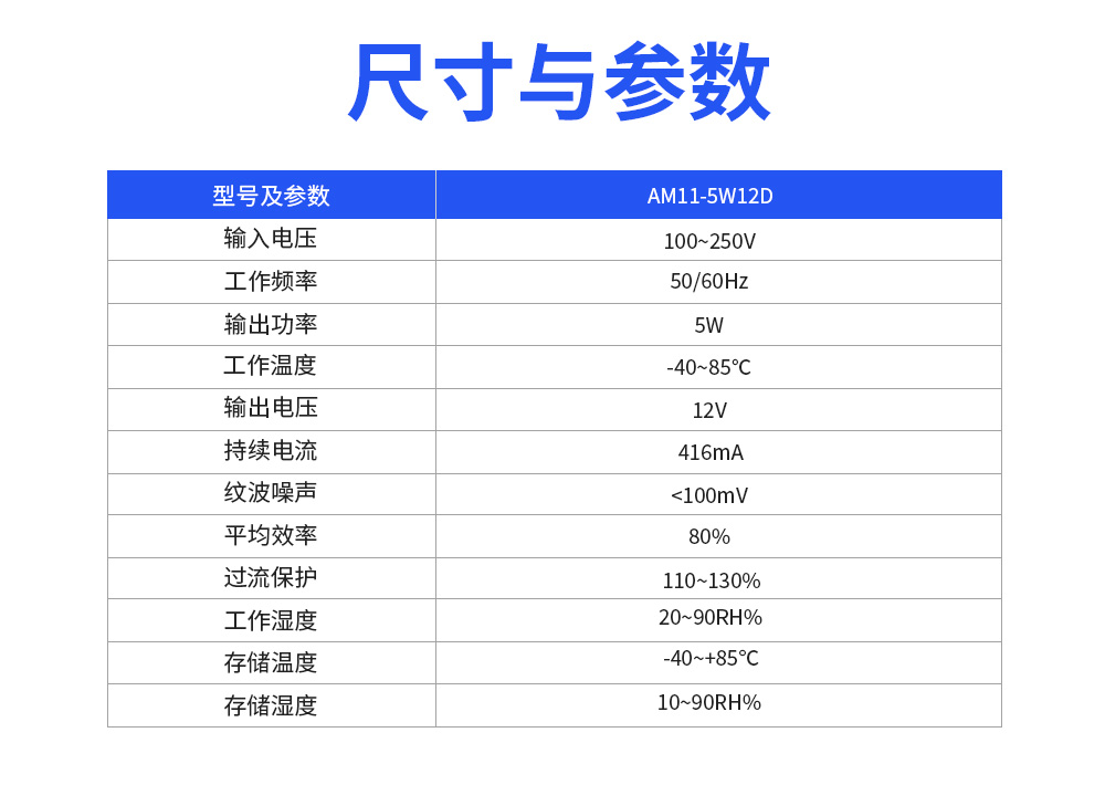 详情页6