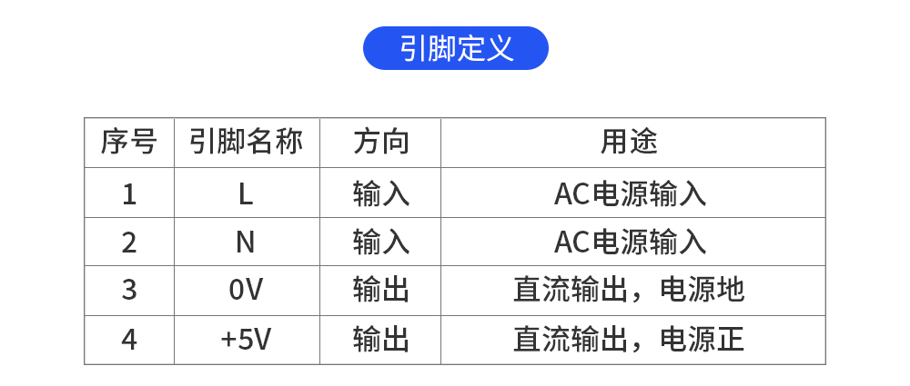 详情页8