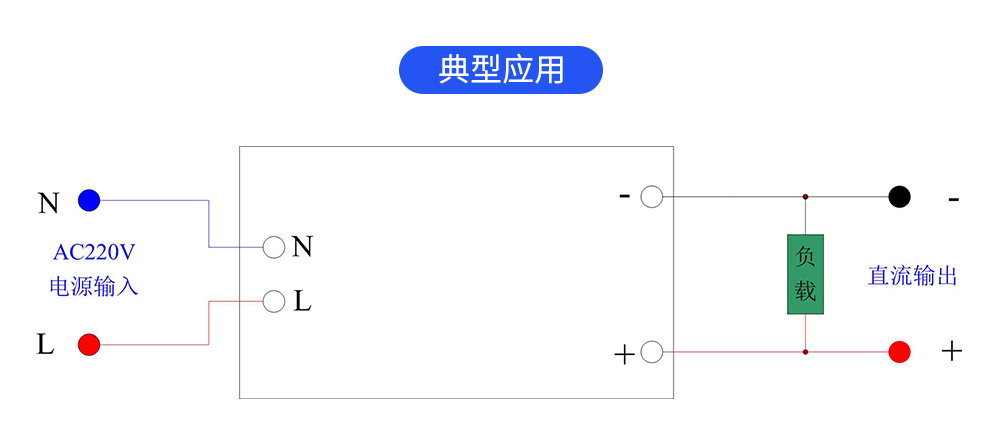 详情页8