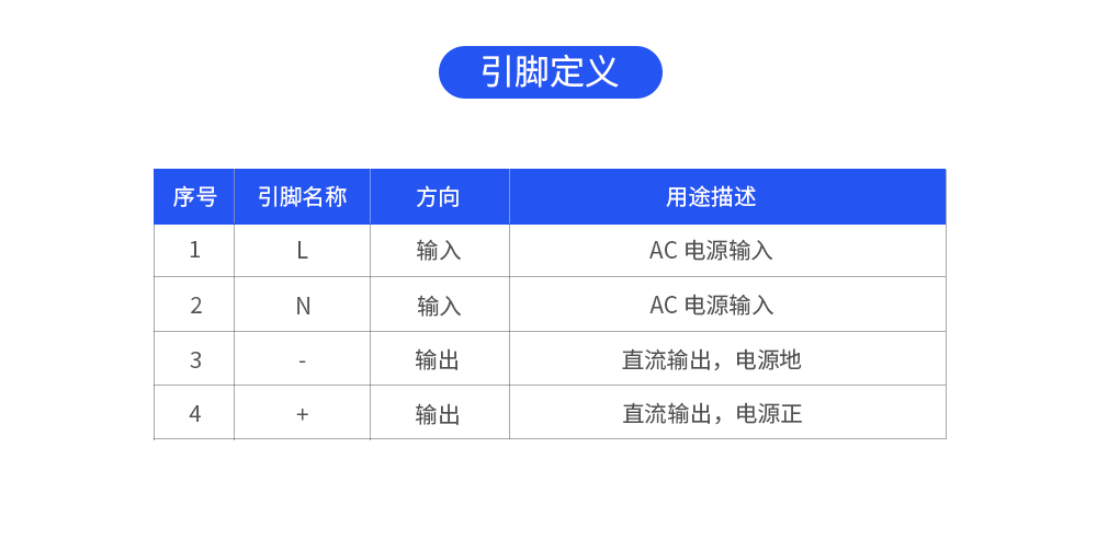 详情页10