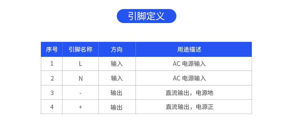 详情页10