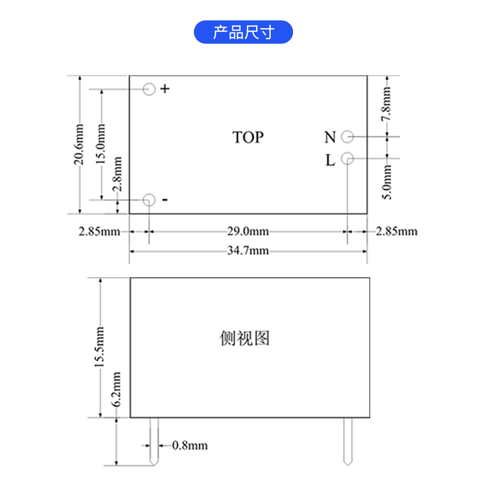 详情页9