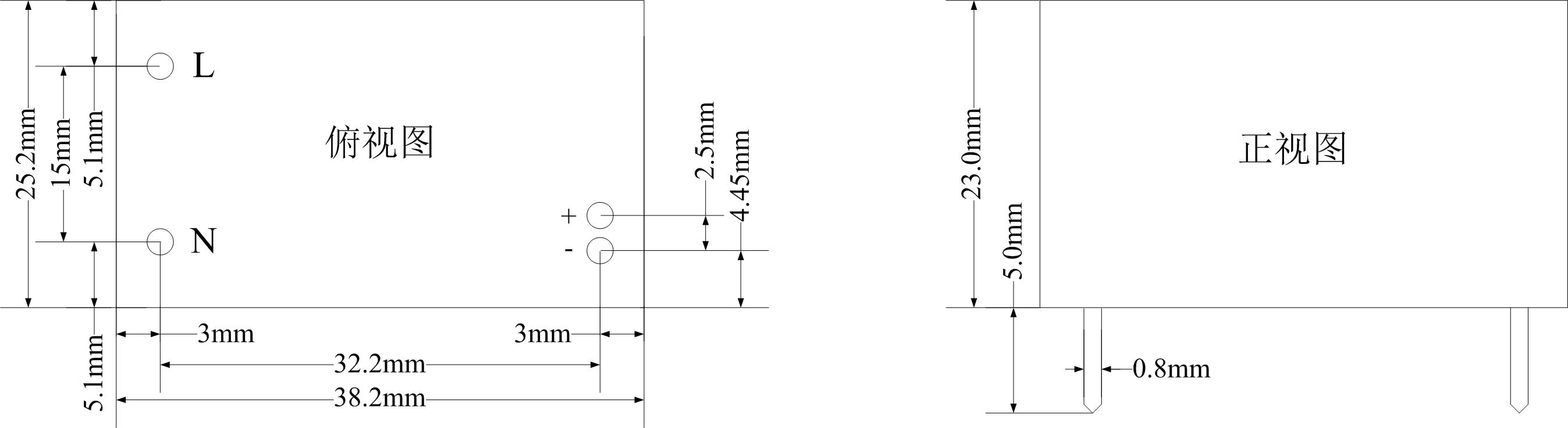 AM21-12W-V_Size