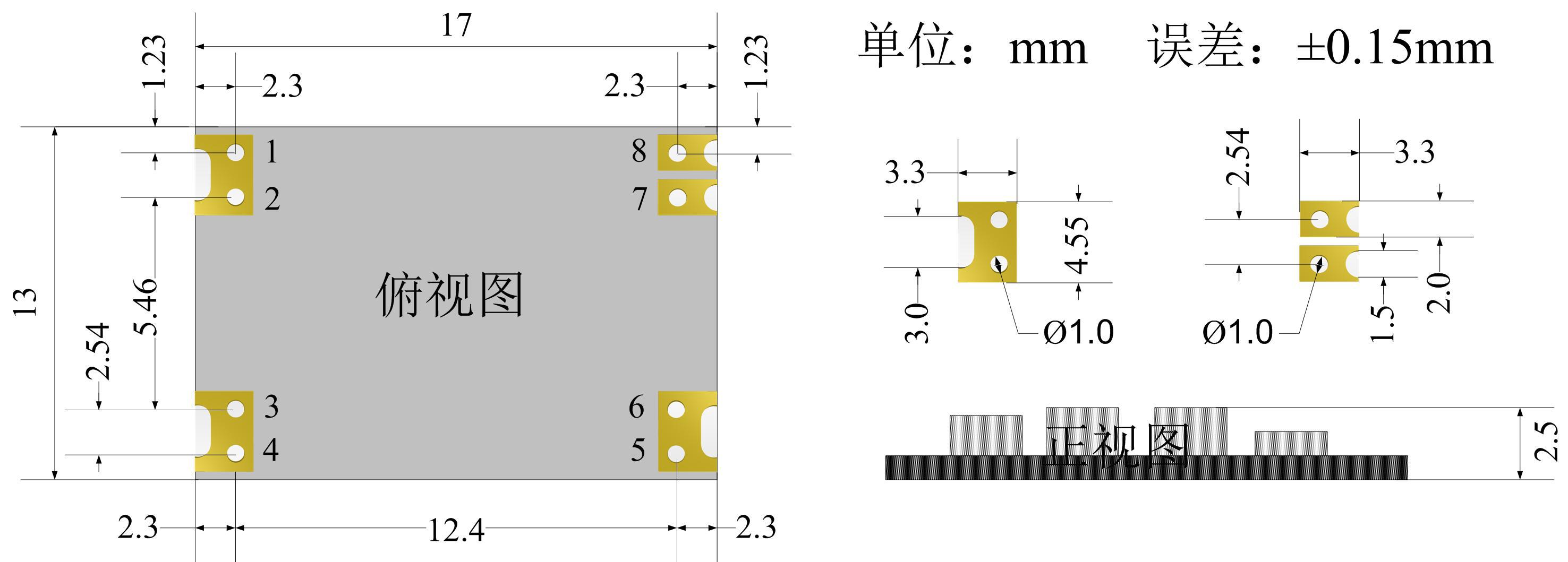 DM21-5W-SIZE