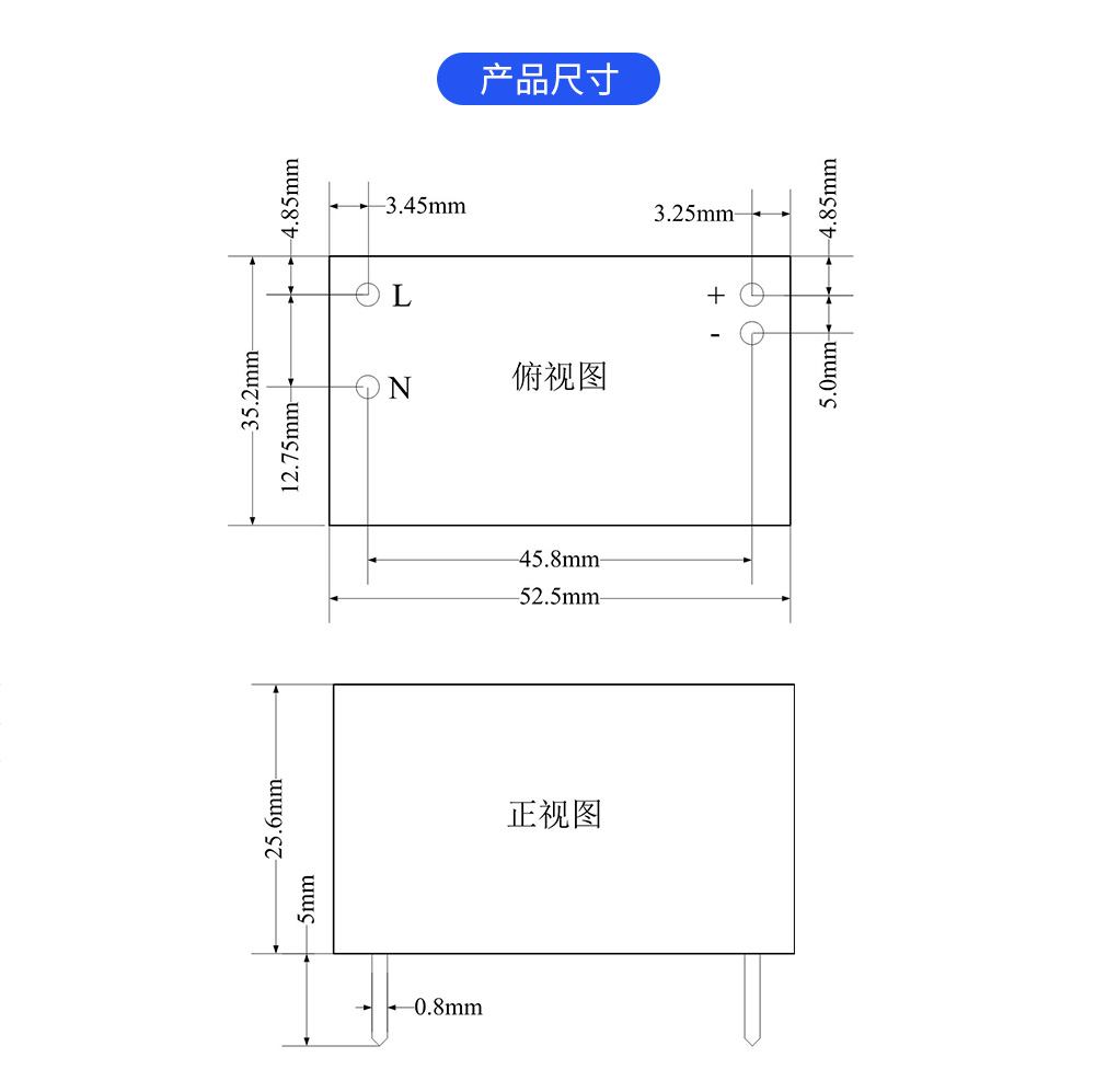 详情页_08