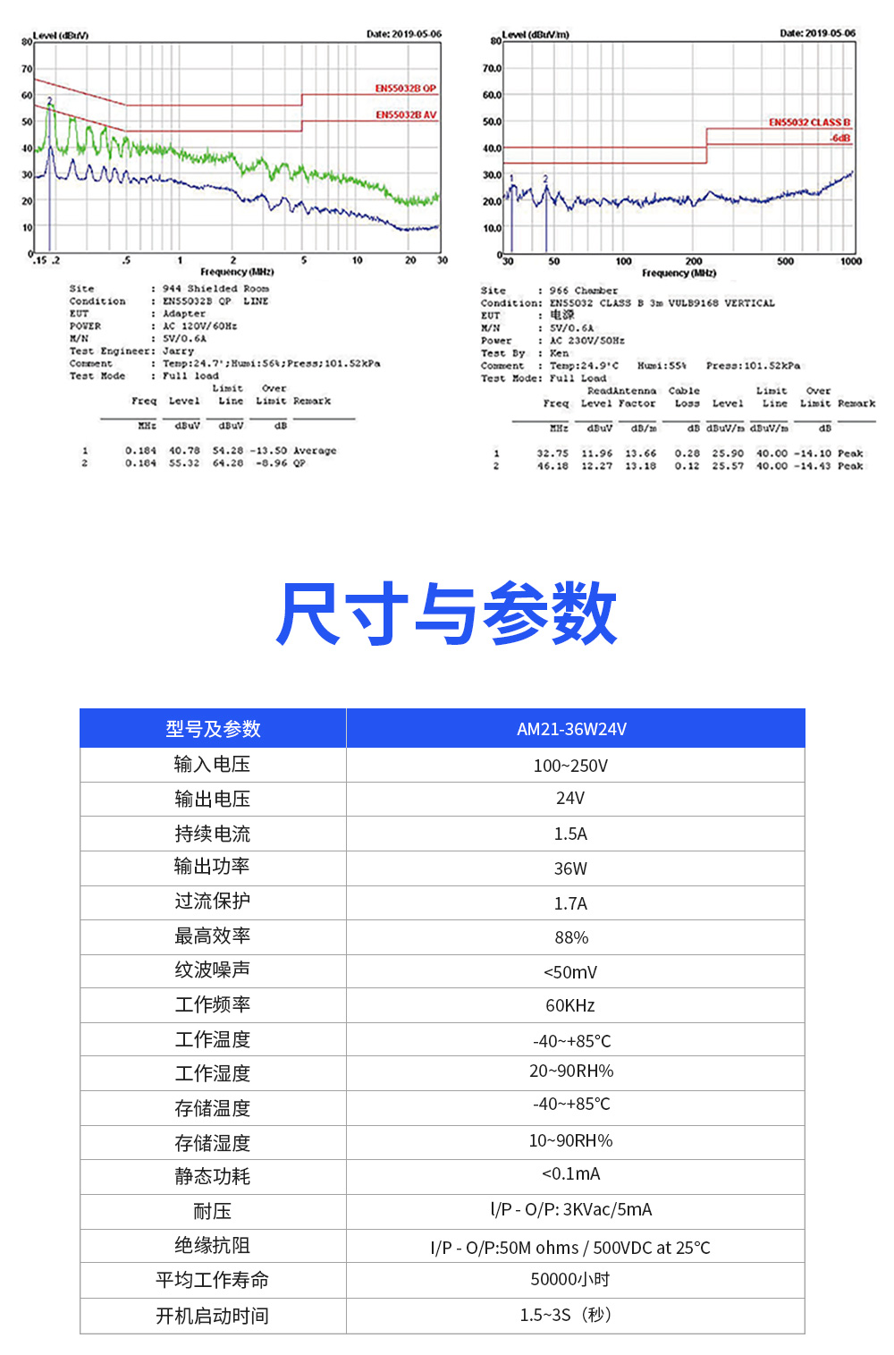 详情页_07