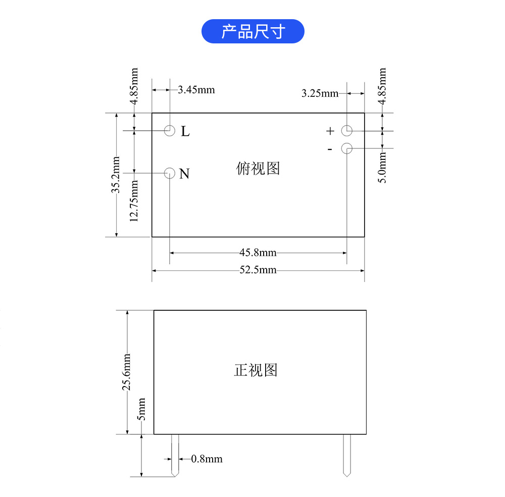 详情页_08