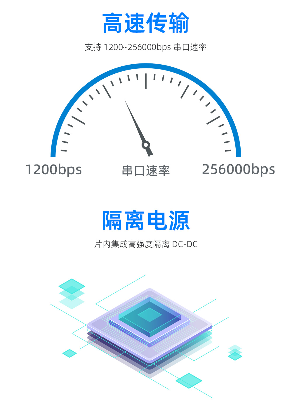 详情页_02