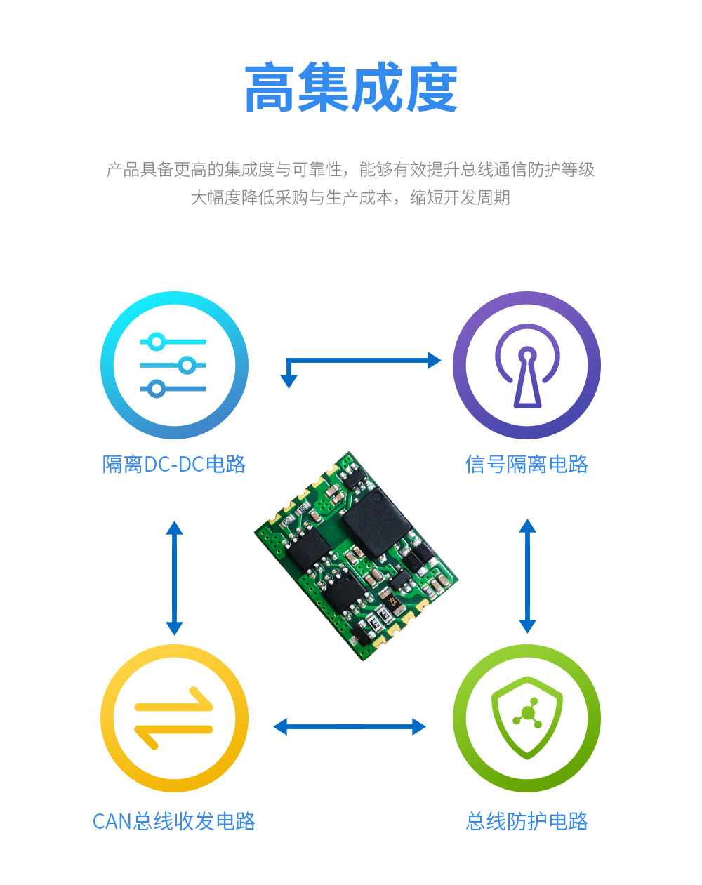 详情页_05