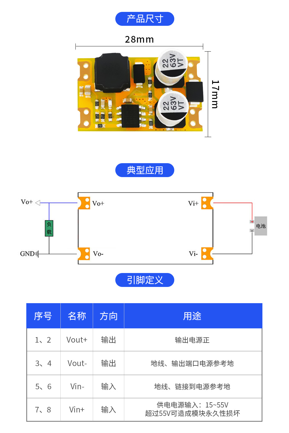 详情页_05