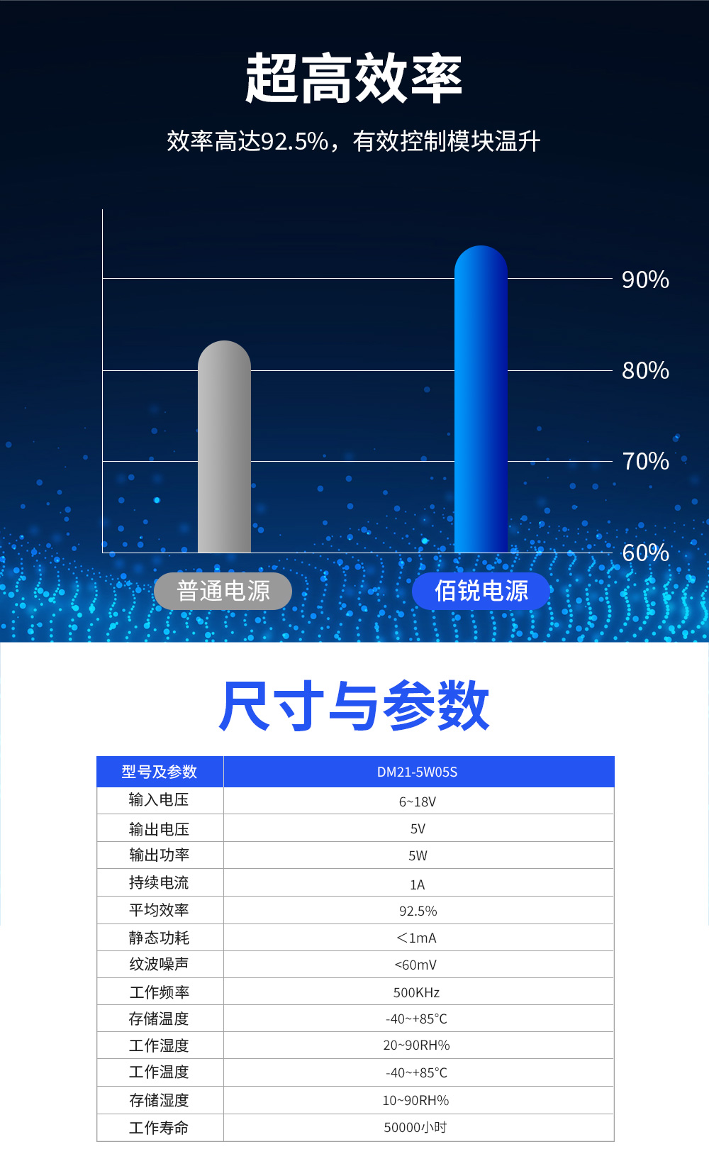 详情页_04