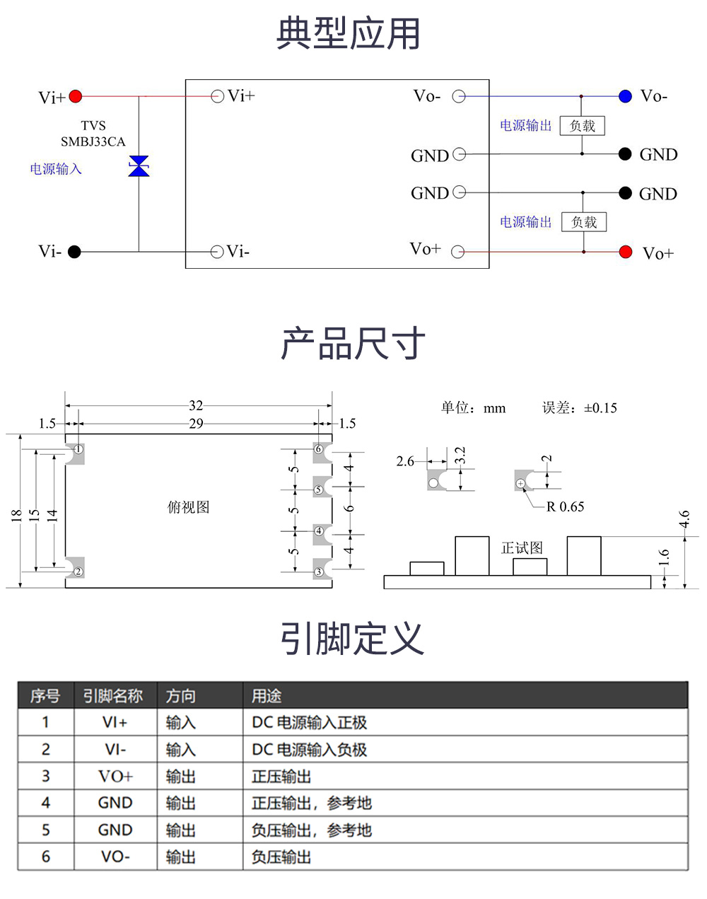 详情页_03